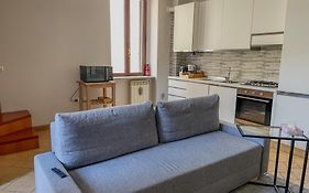 Residence Viola
